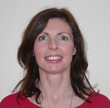 Director of Nursing: Geraldine Doona